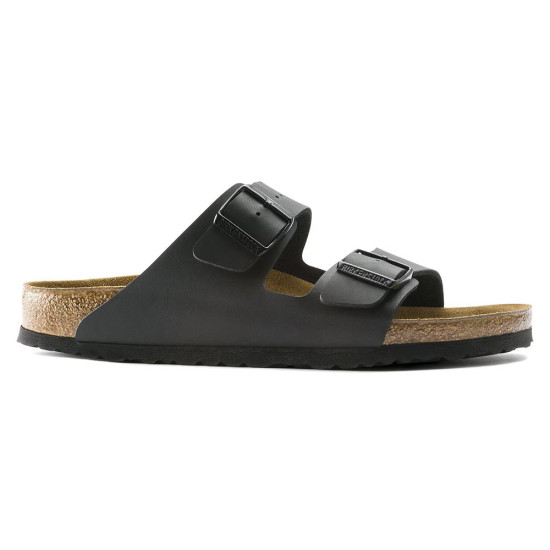 Birkenstock Arizona Birko-Flor